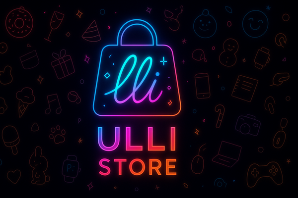 Ulli Store